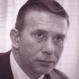 Bob Merrill