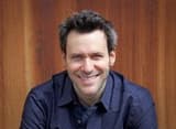 Brad Alexander