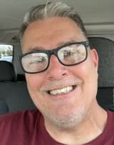 Brent Holland