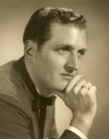 Bruce Montgomery