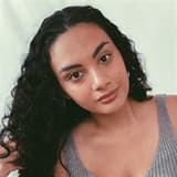 Carissa Atallah