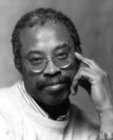 Carlyle Brown