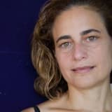 Catherine Filloux