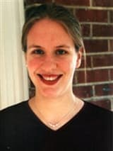 Catherine Keyser