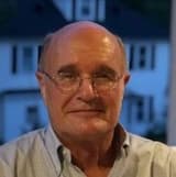 Charles Morey