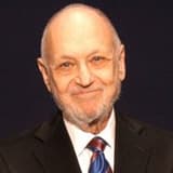 Charles Strouse