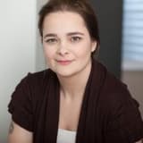 Charlotte Northeast