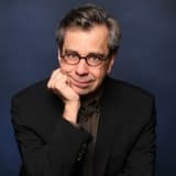 Chris Grabenstein