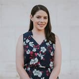 Christyn Budzyna