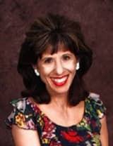 Cindy Marcus