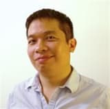 Clarence Khey Coo