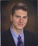 Connor M. Foley