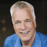 Craig Bohmler