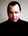 Craig J Nevius