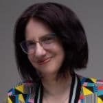 Crystal Skillman