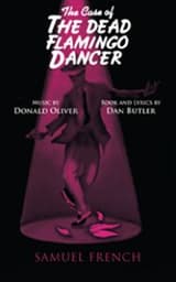 Dan Butler