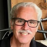 Dan LaRocque