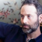 Dan O'brien