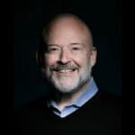 Dana P. Rowe