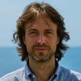 Daniel Goldfarb