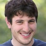 Darren Miller