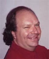 Dave Brandl