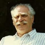 Dave Freeman