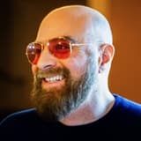 David Adjmi