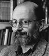 David Henry Wilson