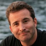 David L. Paterson