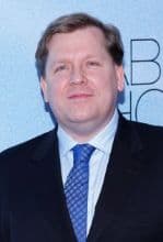 David Lindsay-abaire