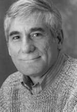 David Rush