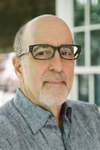David Wolfert