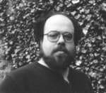 Dean O'Donnell