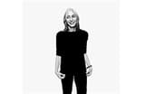 Deborah Eisenberg