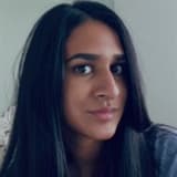 Disha Catt