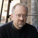 Doug Wright