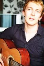 Dougal Irvine