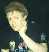 Douglas Craven