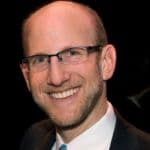 Douglas J Cohen