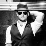 Drew Gasparini