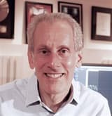 Ed Alton