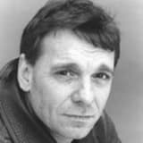 Ed Monk
