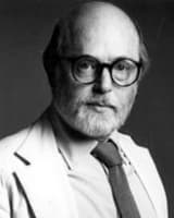 Edward Kleban