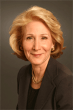 Elizabeth Hemmerdinger