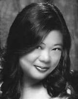 Elizabeth Wong