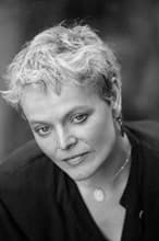 Ellen Mclaughlin