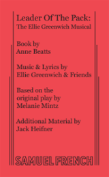 Ellie Greenwich