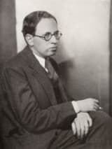 Elmer Rice