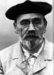 ÉMile Zola